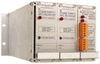 DPS-XXV/YA-RED-S Redundant Power Supply